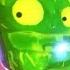 Toxic Waste Of Time Garden Warfare 2 Villain Arc