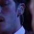 Sam Palladio And Clare Bowen Sing Fade Into You Nashville On The Record