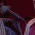 I Shall Be Released The Band Ensemble The Last Waltz