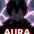 BOOST AURA 100000 20MINUTES OF MUSIC TO STRENGTHEN THE AURA SLOWED REVERB