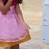 Yoasobi Idol Ai Hoshino Karaoke Aihoshino Yoasobi Idol Anime Cosplay Japanese