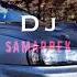 Dj Samarbek Club Mix 2022