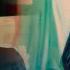 Muhammad Rizo Moda Official Music Video