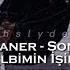 Seyyal Taner Son Verdim Kalbimin Işine Speed Up