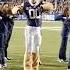 I Spent A Lot Of Time Living Behind A Mask Shorts Byu Gay Mascot Dance Comingout