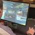 POV You Watch Beaulo Warmup At Si