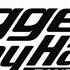 Recap Of Danganronpa Trigger Happy Havoc RECAPitation