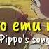 Lirik Dan Terjemahan Lagu Jepang Sedih AMU TO EMU NO UTA