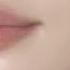 Wide Lips