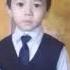 UZBEKISTANDAGI XOTIN QIZLAR Zarina Nizomiddinova Зарина Низомиддинова