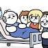 Giving Your Video Games Away After You Die