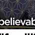 Why Be A Christian Justin Brierley Vs Cosmic Skeptic Alex O Connor