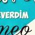 Romeo Alushi Mix Seni Severdim Sura
