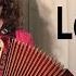 How To Play Los Peces On Accordion Www Gypsyaccordion Com