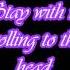 Clara C Dear Daphne Lyrics