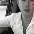 Who Chould Know A Drifter S Heart Dave Wang