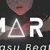 Rock Music Mary FREE NO COPYRIGHT MUSIC