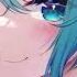 Nightcore Nevada