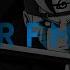 RACİNG CLASSİCAL PHONK BY INFRACTİON ALEXİ ACTİON FUREL PHONK