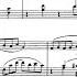 Николай Мясковский Nikolai Myaskovsky Десять очень легких пьесок Op 43 1 10 Very Easy Pieces