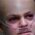 Parents Pressure Savior Sibling To Donate Bone Marrow Chicago Med MD TV