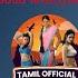 Tamil Hot Talk Sumathi Live
