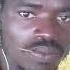 Lamba Music Togo Official Audio