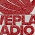 WEPLAY RADIO SHOW 048 Incl Guest Mix By DANNIC