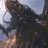 Medieval Fantasy Music For GAMES COMICS And MANGA NOVELS