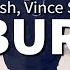 Billie Eilish Vince Staples Burn HUNT Choreography