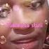 Ukinuna Mie Ndo Nadeka