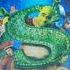 Shrek The Musical Full Movie