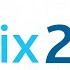 Bitrix24 Demo