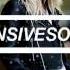 Roger Sanchez Ft GTO Turn On The Music Groovefore Neevald Remix