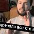Все страны украли гимн у Англии Нелепый случай с гимном Британии