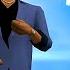 GTA Vice City 100 WITH MUSIC NO GLITCH