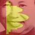 Cambodian Vietnamese War 1979 Edit Countries Edit History Fyp Inshot