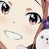 Shoko Dear My Friend A Cappella Arrange