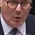 Keir Starmer FORCED Into Winter Fuel U TURN House Of Commons ERUPTS As PM GRILLED On Backtracking