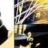 THE NEW LIMITED BASKETBALL GOD STYLE IS BROKEN In Basketball ZERO UPDATE