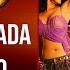 Ragada Ragada Telugu Full Video Song Ragada Telugu Movie Songs Nagarjuna Anushka TBO