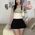 Styling Bloomers ୨୧ Bloomers Styling Fashion Outfit