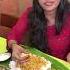 Ennada Ayira Meen Kolambu Ipadi Iruku Foodiesfindings Kumarmeaa