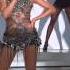 Beyonce Billboard Awards Performance 2011