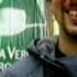 Articolo 31 Volume Videoclip