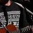 Sufjan Stevens Death With Dignity Vocals
