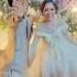 Heboh Pengantin Baru Shorts Sedih Wedding Musik