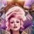 Just A Girl By Brix For The Nutcracker And The Four Realms Trailer 2