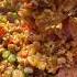 Hoppin John Recipe