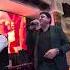 Jor Mkoyan Cavd Tanem жор жор Wedding жормкоян Music Rek Jor Jormkoyan Mkoyan Love Dance